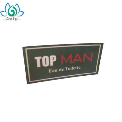 3x5cm PMS Color Inkjet Printable Vinyl Sticker Paper, กระดาษสติกเกอร์คุณภาพสูง