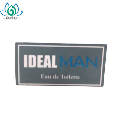3x5cm PMS Color Inkjet Printable Vinyl Sticker Paper, กระดาษสติกเกอร์คุณภาพสูง