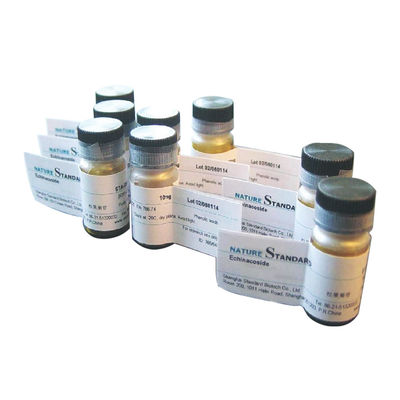 บริการพิมพ์ฉลากขวดสเตียรอยด์ 10 มล. สำหรับยา Anabolic